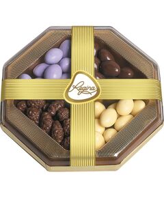 Sortido - Amêndoas de Chocolate