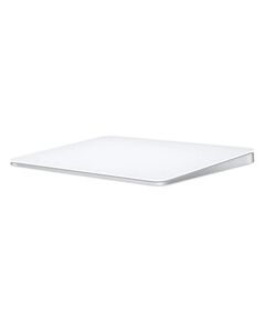 Apple Magic Trackpad 3 Branco
