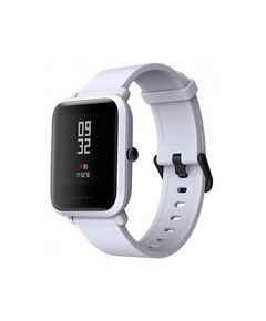Smartwatch Amazfit Bip Lite - Branco