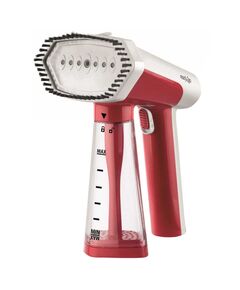 Ufesa Ferro A Vapor Vertical GS1600 ready2go 1600W