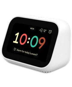 Xiaomi Mi Smart Clock Google Assistant