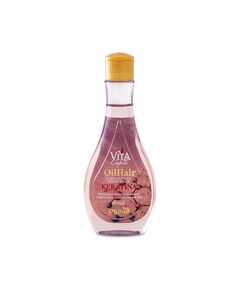 Muriel Vita Capili Óleo De Keratina 80ml