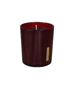 Vela Aromática  Rituals