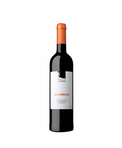 Paulo Laureano Clássico Tinto 750ML