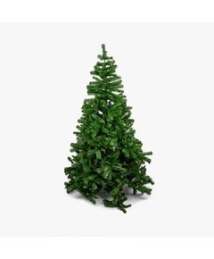 Árvore de Natal Simples 145 CM - Natal