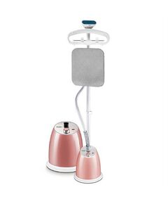 Ferro de engomar a vapor - Sokany