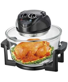 Forno Halogeneo - Baltax