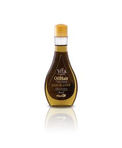 Óleo Mineral Vita Capili Jaborandi 80ml