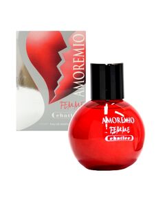 Perfume Chatler Amoremio Femme 100ML