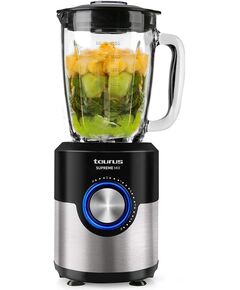 Liquidificador Taurus Supreme Mix 1.75 L