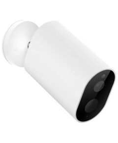 Câmera de segurança Xiaomi IMI EC2 1080p