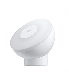 Lâmpada Mi Motion-Activated Night Light 2 Bth