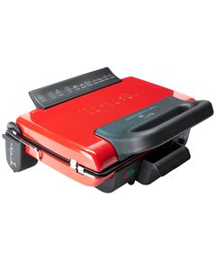 Grelhador TEFAL Ultracompacto 1700 WattsGrelhador TEFAL Ultracompacto 1700 Watts