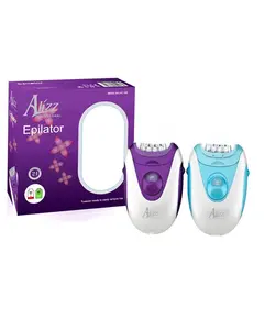 Depilador - Allizz