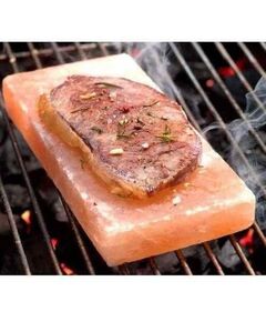 Pedra de Sal do Himalaia