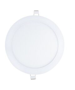 Painel Plafon Led 24W