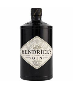 Gin Hendricks 70cl