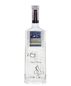 Gin Mrtin Miller´s 70cl