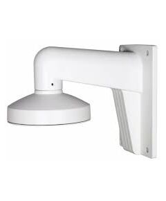 Suporte De Parede PARA CAMERA DS-1473ZJ-135