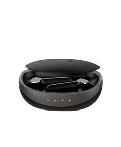 Auriculares Mibro Earbuds S1 TWS