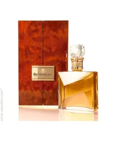Whisky - Johnnie Walker The John Walker 70cl