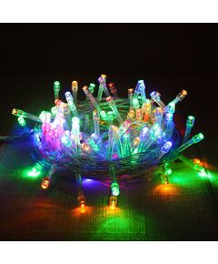 Luz de Led Decorativa Multiusos