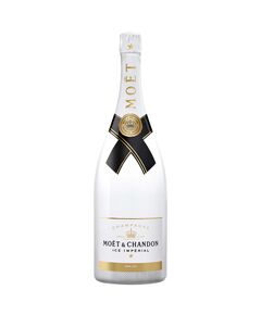 Champagne Moet Chandon Ice Imperial