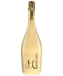 Espumante Moscato Catavina