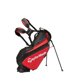 Taylormade Stealth Tour Stand Bag 2022