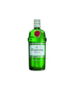 Gin - Tanqueray 75cl
