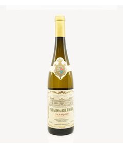 Vinho Verde Alvarinho Palácio da Breijoeira