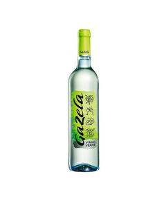 Vinho Verde Gazela