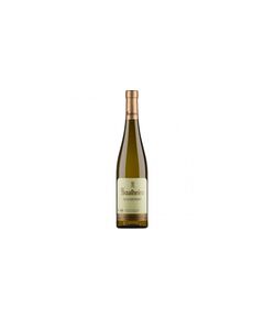 Vinho Verde Alvarinho Soalheiro