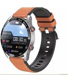 Relógio - Smart Watches hw20