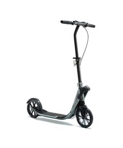 Scooter Adulto Commute 900 - Cinza
