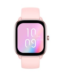 SmartWatch Amazfit GTS 4 Mini (Rosa)