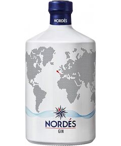 Gin Nordés 70cl