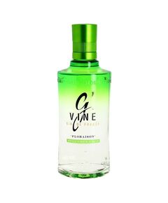 Gin G´Vine Floraison 70cl