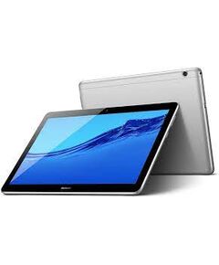 HUAWEI TABLET MADIAPAD T3-10 -32G