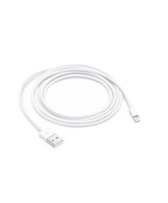 Cabo Usb Relâmpago - Apple