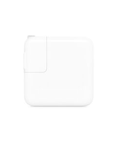 Apple Adaptador De Energia USB-C 87w