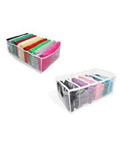 Colmeia Organizadora - XS