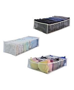 Colmeia Organizadora - S