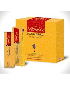 VITAMAX DOUBLESHOT
