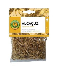 Chá Infusão Alcachofra 40g - Cem Porcento