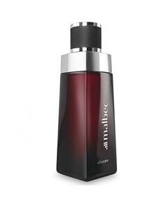 Perfume OBoticário Homem Malbec 100ml