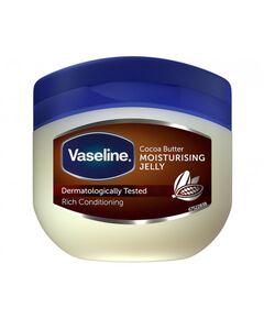 Vaseline Cacau Jelly - 100g