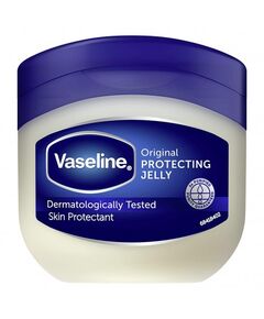 Vaseline Original 100ml