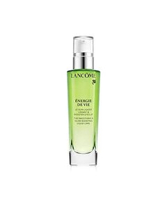 Creme hidratante líquido - Energy De Vie  Lancôme