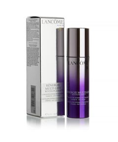 Creme Renergie Multi Lift Reviva Plasma - Lancôme